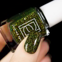 Image 5 of Stay Wicked