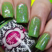 Image 2 of Glisten & Glow Afternoon