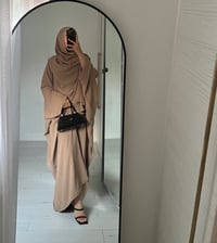 Image 1 of LIYA 