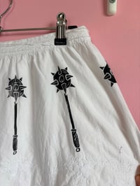 Image 3 of Morningstar Mini Skirt 1/1 Size M