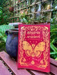 Image 1 of ALQUIMIA EMOCIONAL LIBRO 