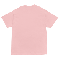 Image 4 of Don't Share Your Secret Sauce - Center Logo Tee