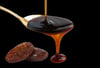 100% ISRAELI DATE SYRUP-SUGAR-POWDER. Parasites-Expels Mucus-DNA-Liver-Diabetes-Bones-Constipation