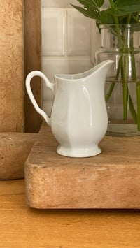 Image 3 of Objets anciens - été 