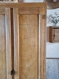 Image 3 of L'armoire parisienne