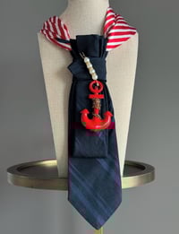 Image 2 of Ahoy, Darling