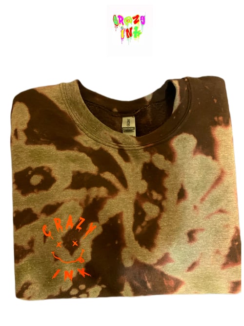 Image of SMILEZ BROWNIES