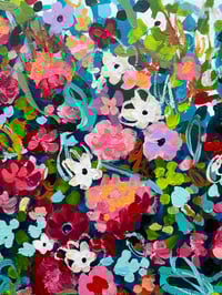 Image 12 of Bloom Wild