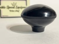 Image 2 of Shift knob for shifting and knobbing!!