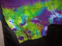 Image 3 of Fractal Visions - Adult XL