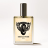 QUEEN ST WEST PARFUM