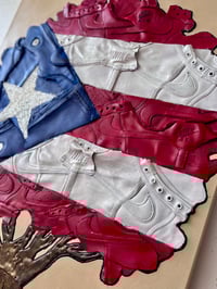 Image 6 of Árbol de la Vida - Tree of Life 