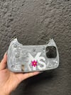 RYS Shoulder Bag iPhone Case **PREORDER** 