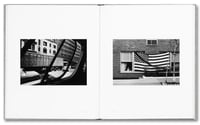 Image 5 of Stephen Shore - Early Work (Signed)