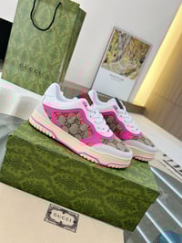 Image 1 of GG shoes