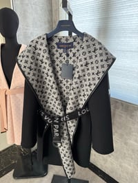 Image 1 of FARHAN COAT 2