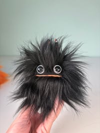 Image 1 of Halloween Minor Monsters