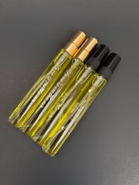 Image 1 of  Harmony perfume Spray - Wallet Size