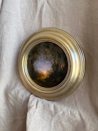 Image 4 of Interludes Into Nature Number Seven