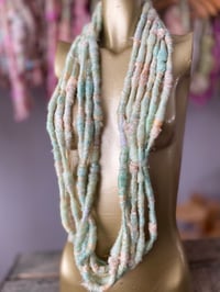 Yarn no.22