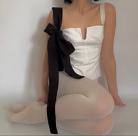 Image 2 of VIOLA BAG