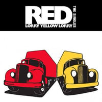 Red Lorry Yellow Lorry. The Singles 