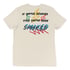 "Smoked" T-Shirt  Image 2