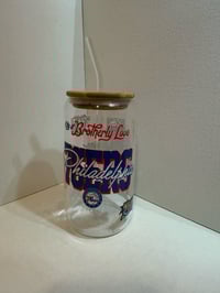 Image 1 of 76ers