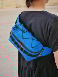 Image 2 of Hip-pack / banane