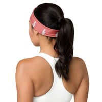 Image 1 of Coral Headband