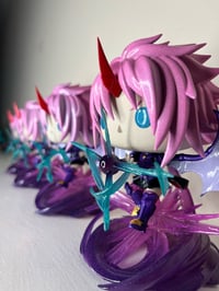 Image 2 of Milim Nava (Preorder)