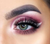 Image 3 of maria green