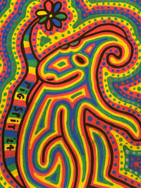 Image 3 of Friend (A3)