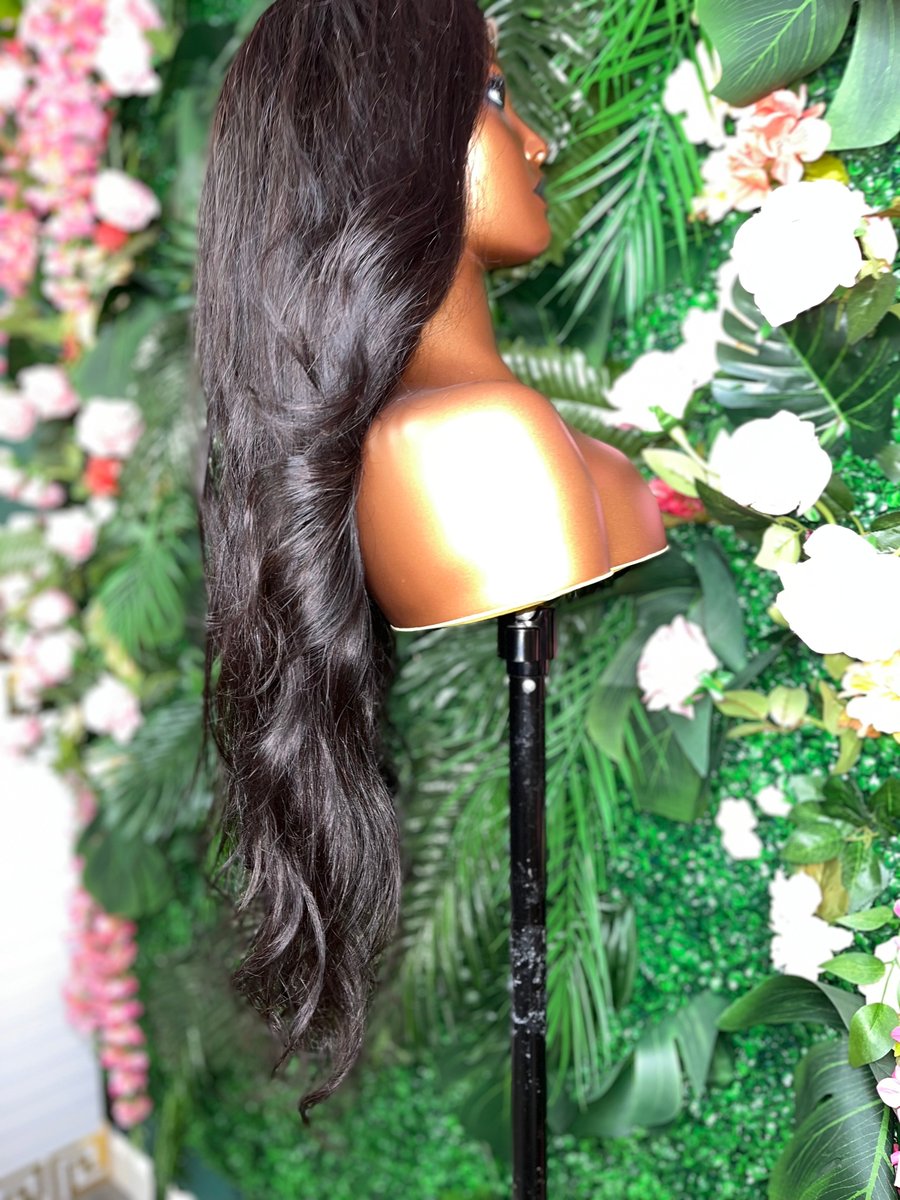 Image of Donna