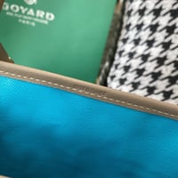 Image 5 of GY Saint Louis Tote