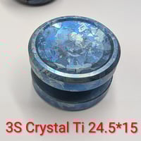 Image 12 of In Stock Drop 