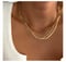 Image of Gemma Necklace