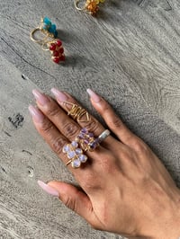 Image 2 of Carthage - Lavender Quartzite