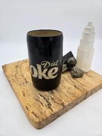 Image 3 of Diet Coke Tumbler pre order for may 1