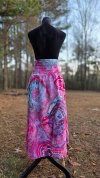 Image 4 of Sugar Coated