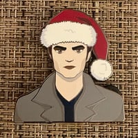 Image 2 of Santa Baby