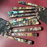 Image 2 of Creatures of the Deep 4