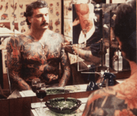 Image 8 of PRE ORDER PICTURE MACHINE : The Martynuik Family Collection