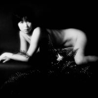 Image 13 of Takamasa Inamura "Brilliant Flowers"