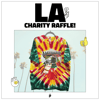 LA CHARITY RAFFLE ENTRY