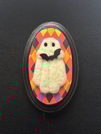 Image 2 of Ghostie 2