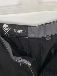 Image 2 of Sullen Collection Shorts (30 Waist)