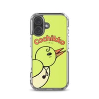 Image 2 of Cover Iphone Cochikko