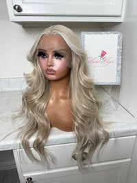 Image 14 of Katelyn free part (ready to ship) 
