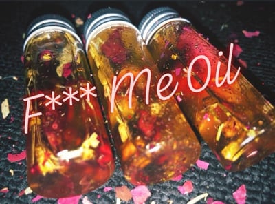 Image of 𝓕*𝓬𝓴 𝓜𝓮 𝓞𝓲𝓵 ‼️🥀❤️‍🔥